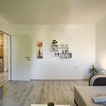 Noah Apartament