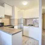 Apartament Noah Pula