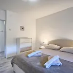 Noah Apartament *