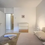 Apartament Noah